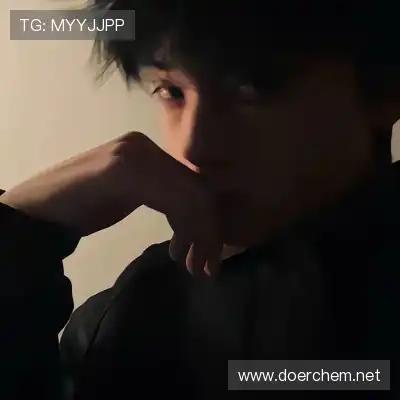任雁年